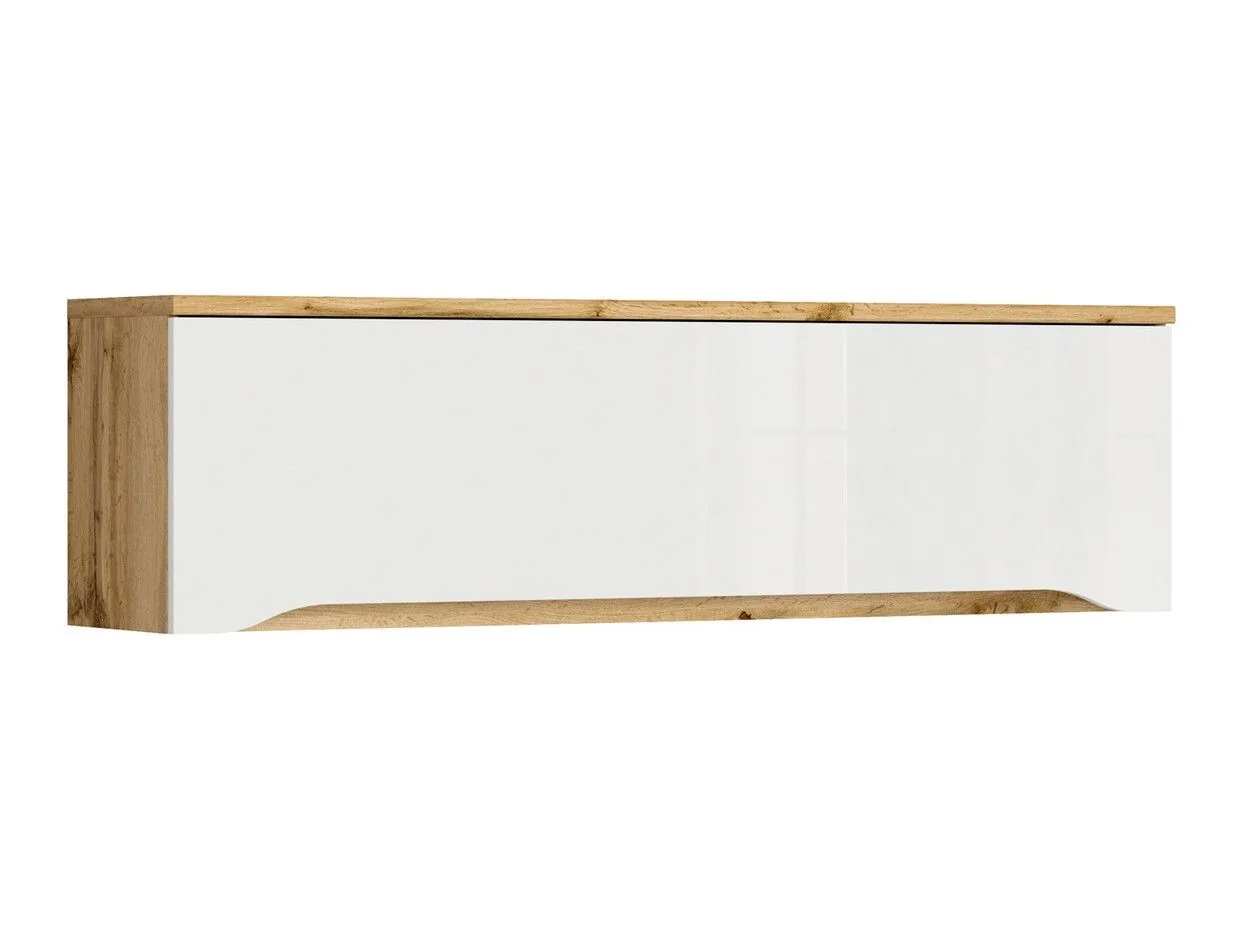 Estantería de pared Avifera 108