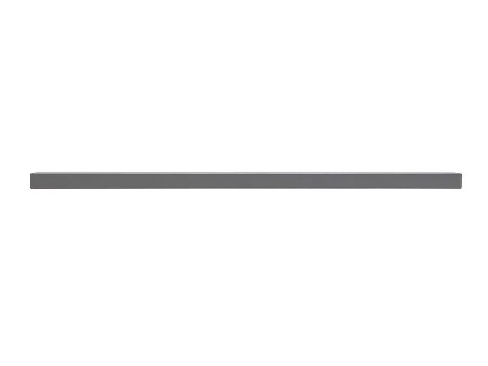 Estantería de pared Avitori 106