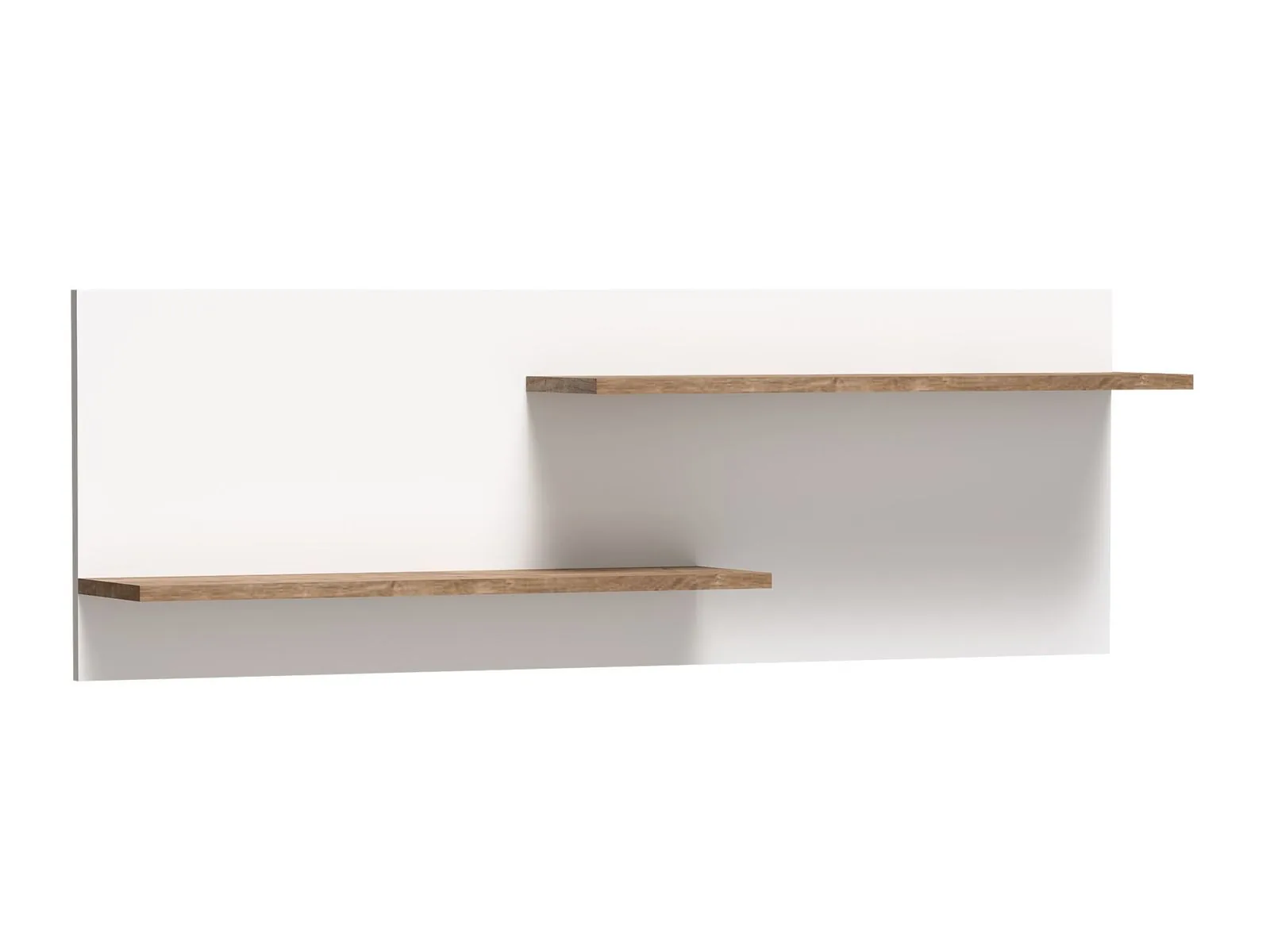 Estantería de pared Etrmona 110