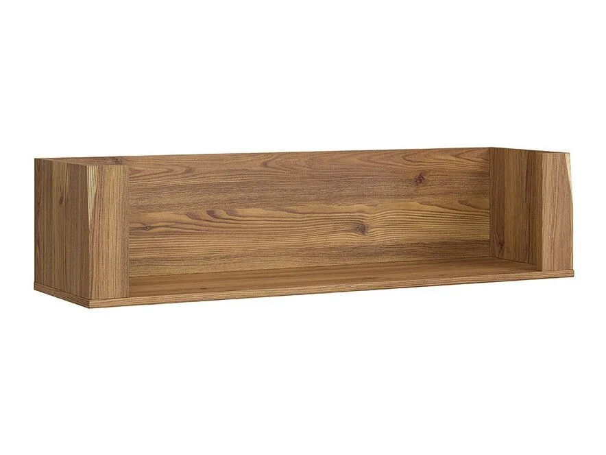 Estantería de pared Lirmora 106