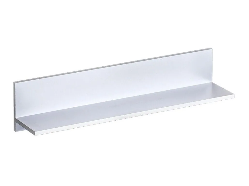 Estantería de pared Lorlare 109