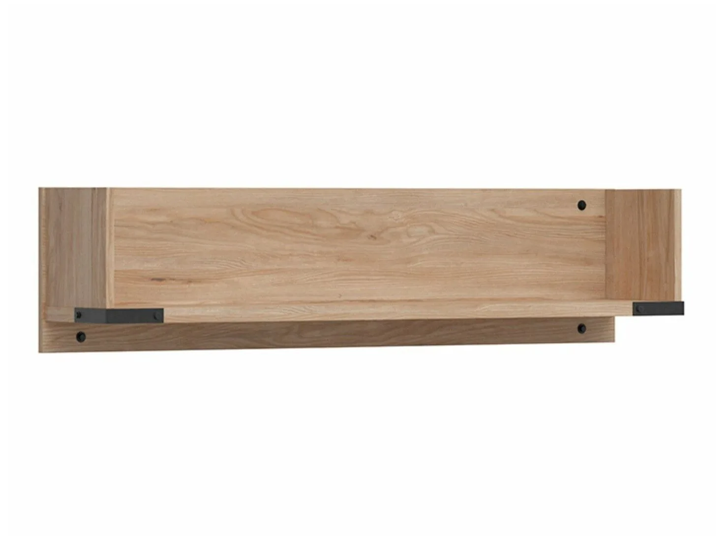 Estantería de pared Romelbu 106