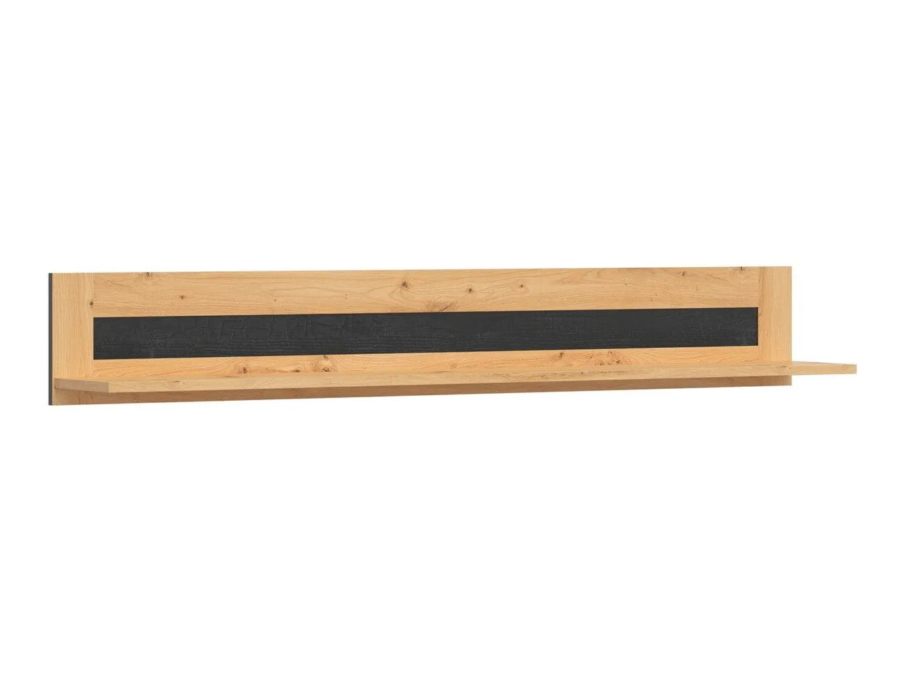 Estantería de pared Sermeli 103