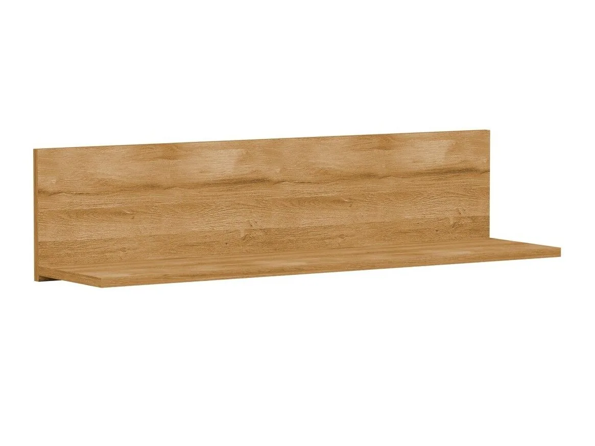 Estantería de pared Sonciro 107