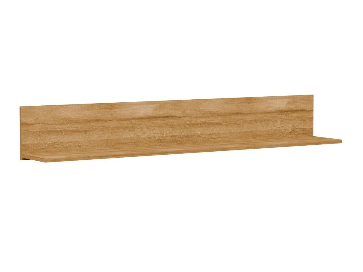 Estantería de pared Sonciro 108