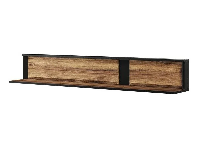 Colección de muebles Sosono