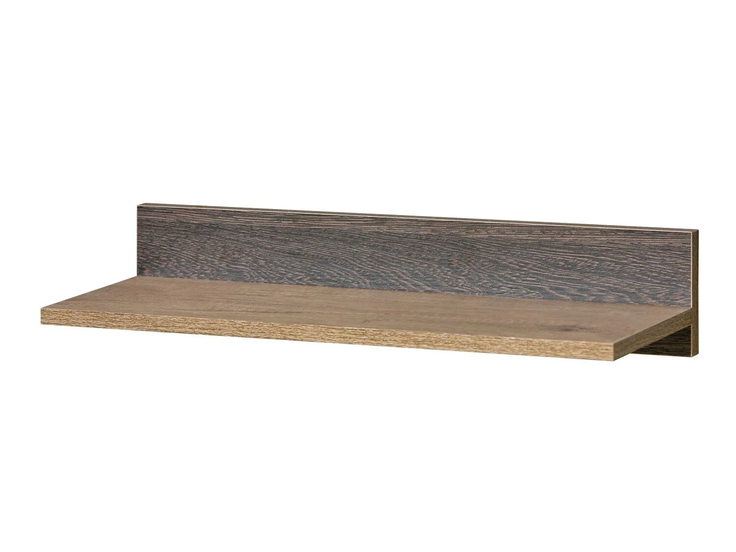 Estantería de pared Tivlue 108
