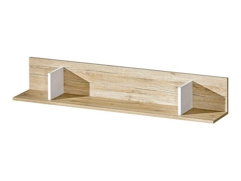 Colección de muebles Tolfere
