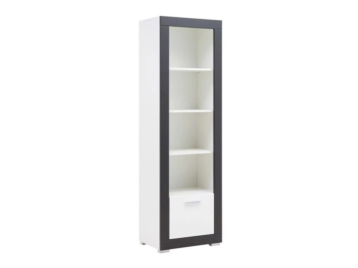 Estantería Ferciru 105