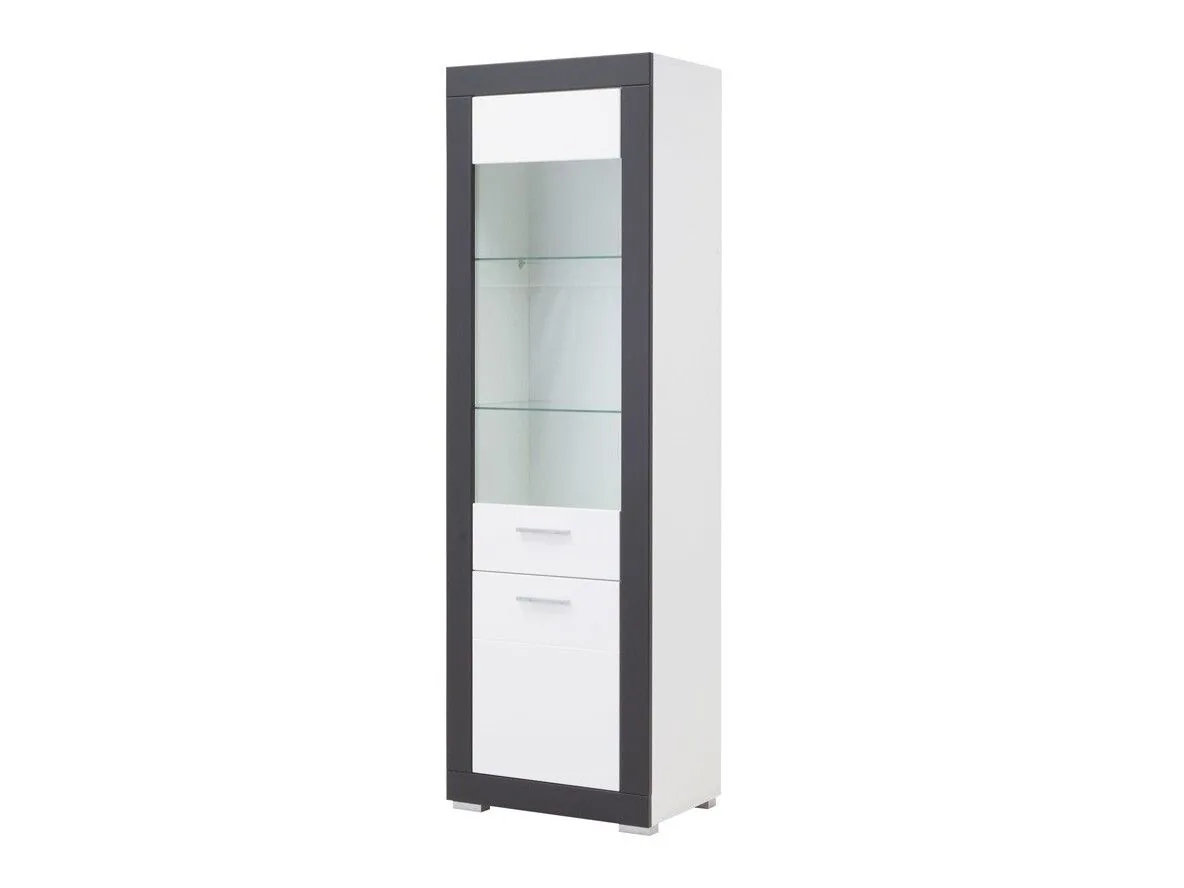 Estantería Ferciru 106