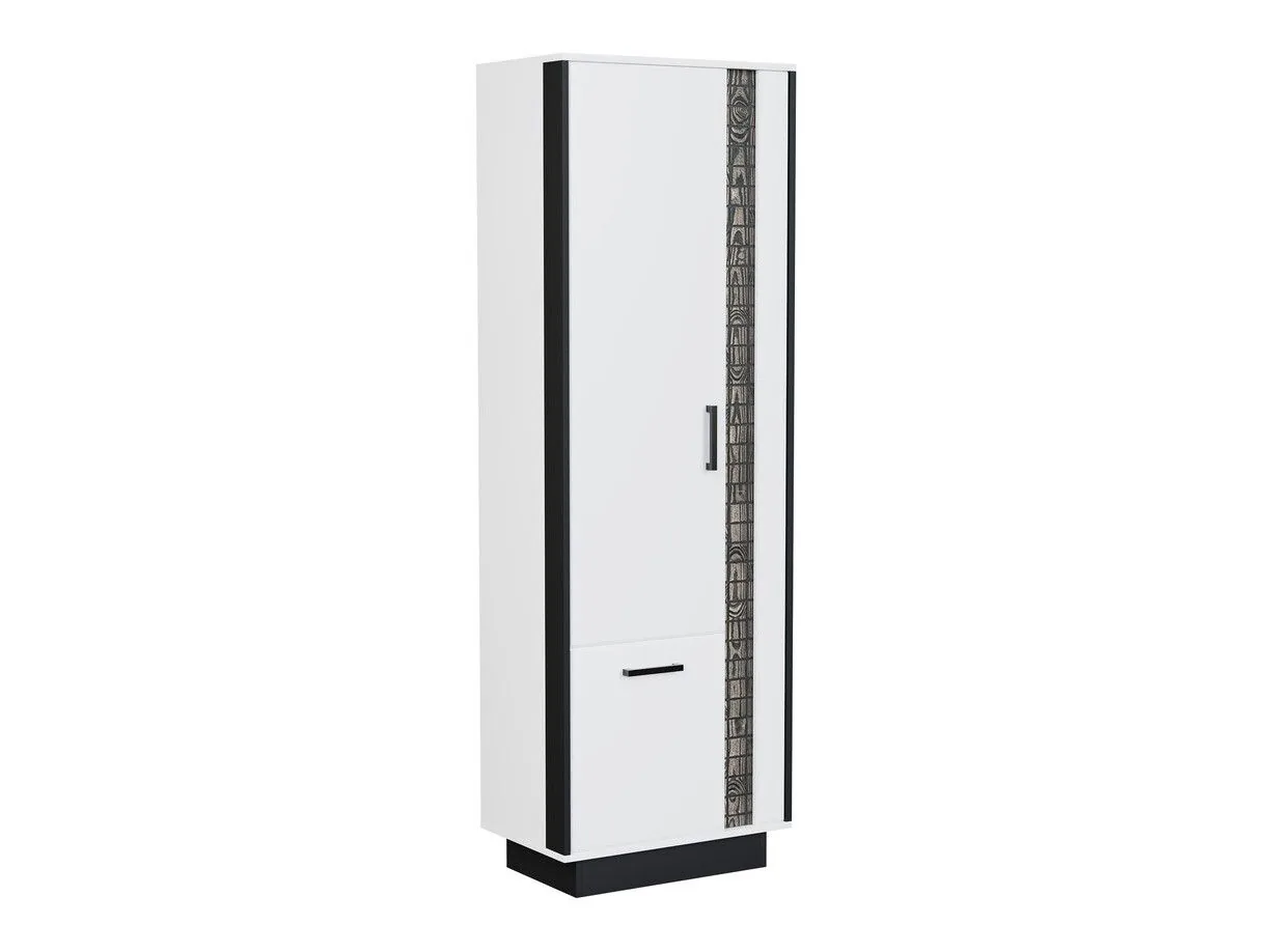 Estantería Fiosalu 106