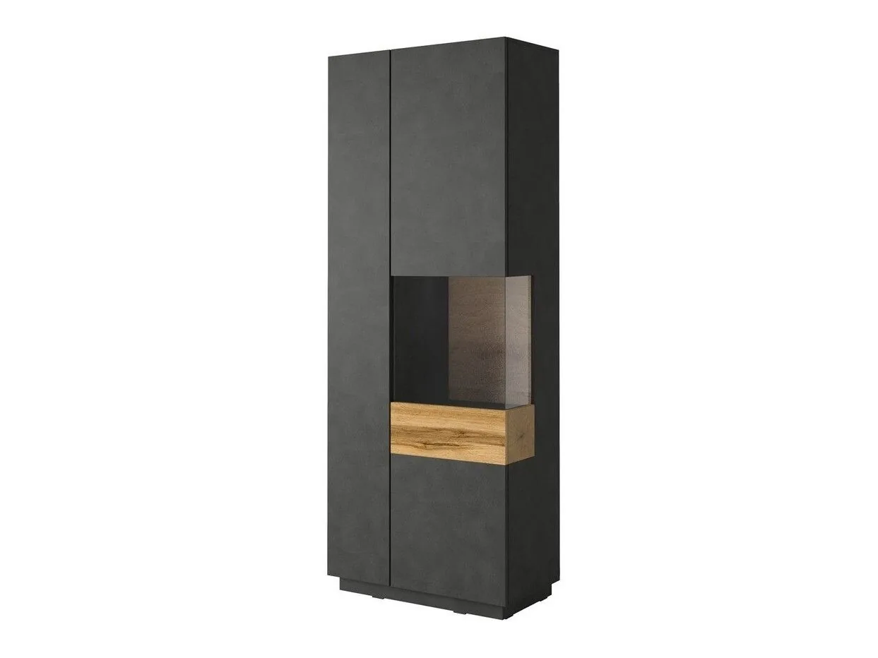 Colección de muebles Livlore