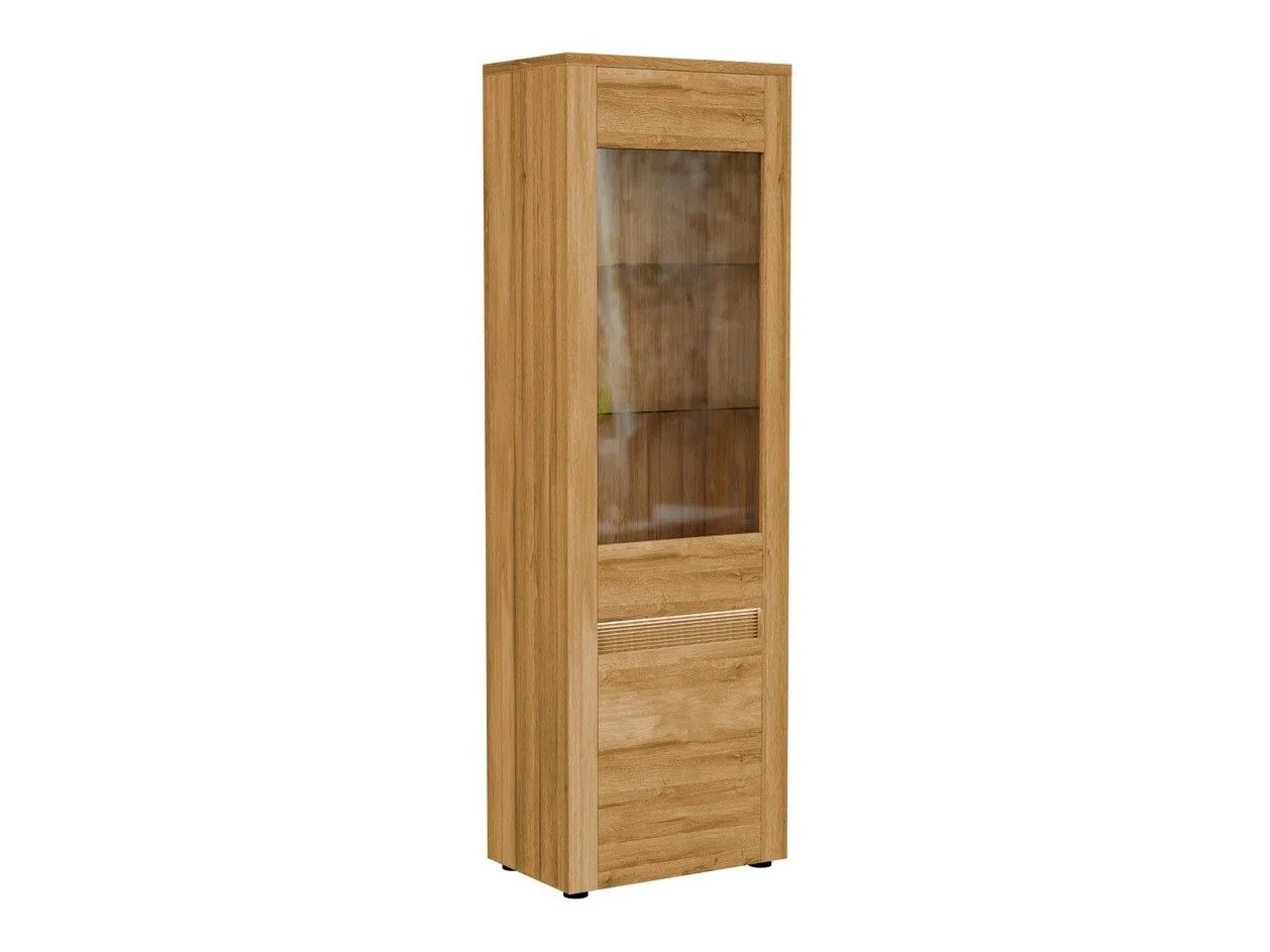Estantería Sonciro 104