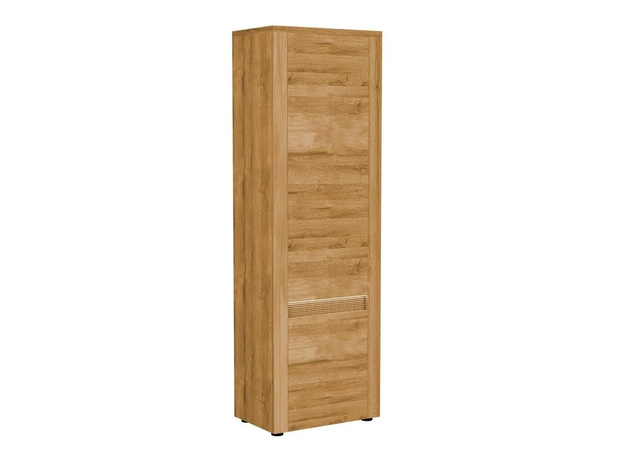 Estantería Sonciro 105