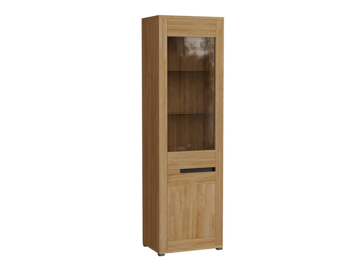 Estantería Sonrevo 104