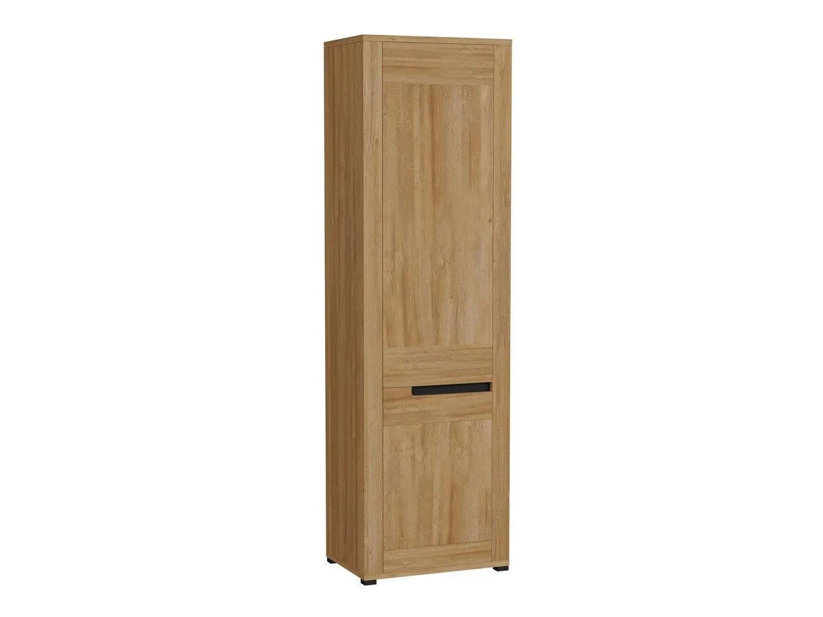 Estantería Sonrevo 105