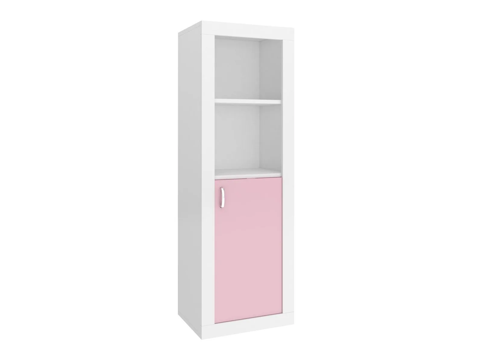 Colección de muebles Tentive