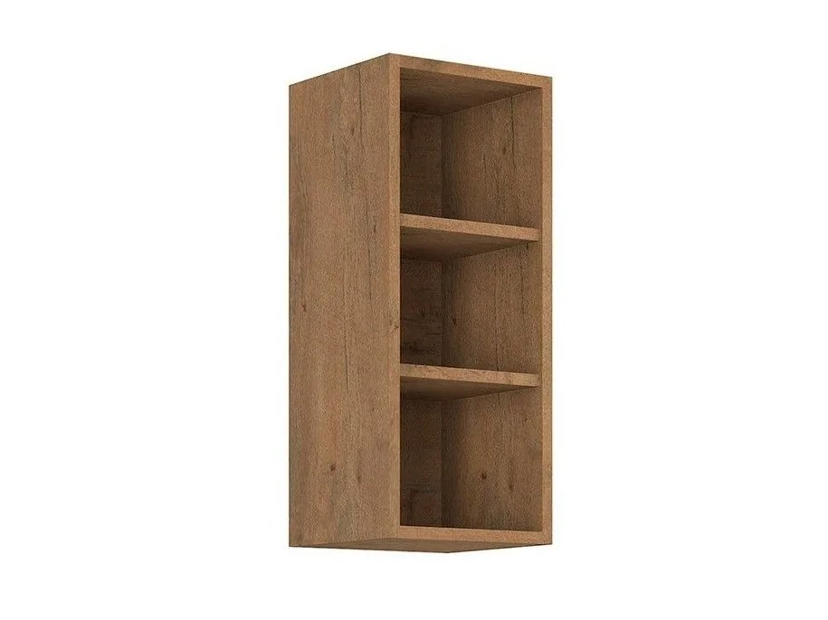Estantería Wood 100