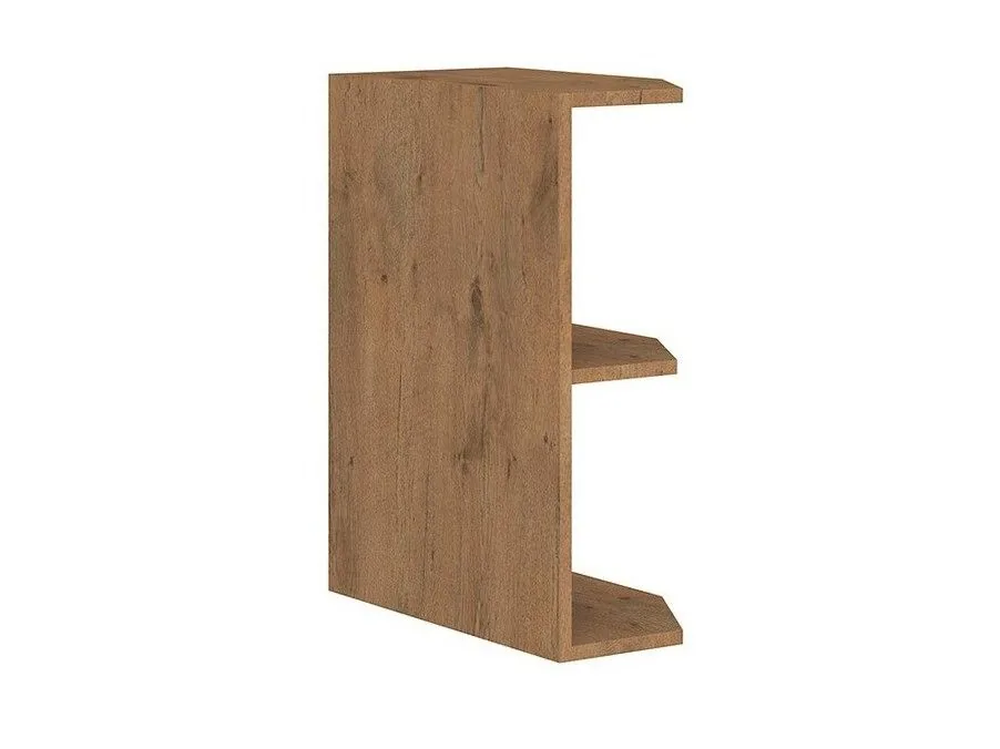 Estantería Wood 102