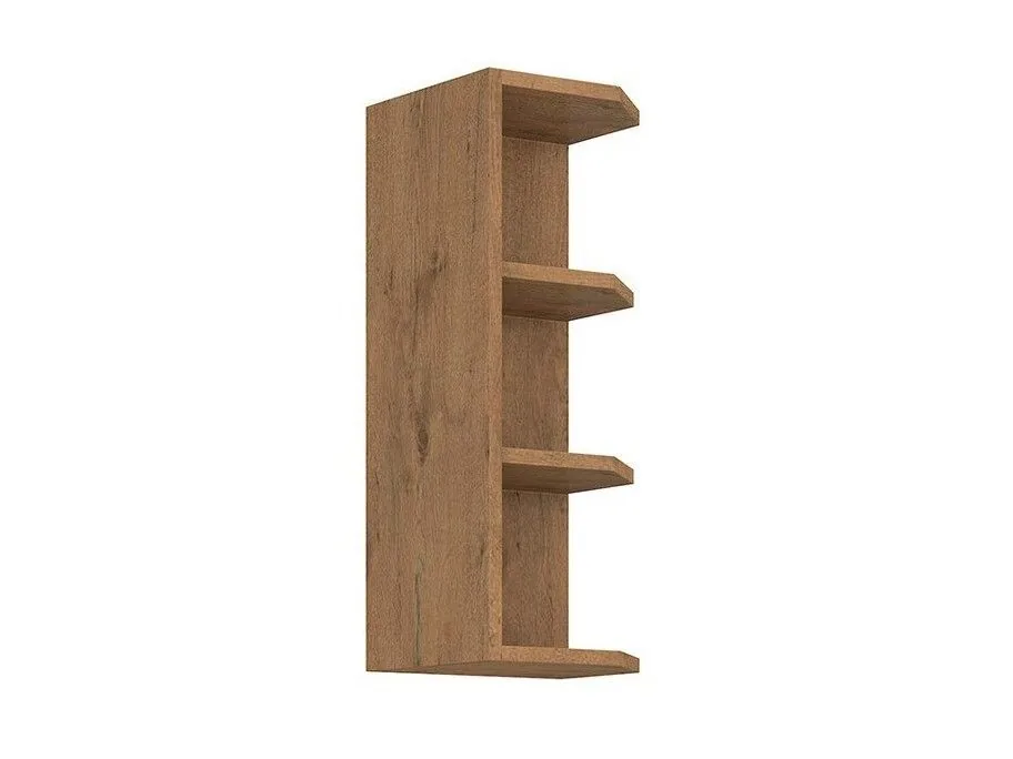 Estantería Wood 103