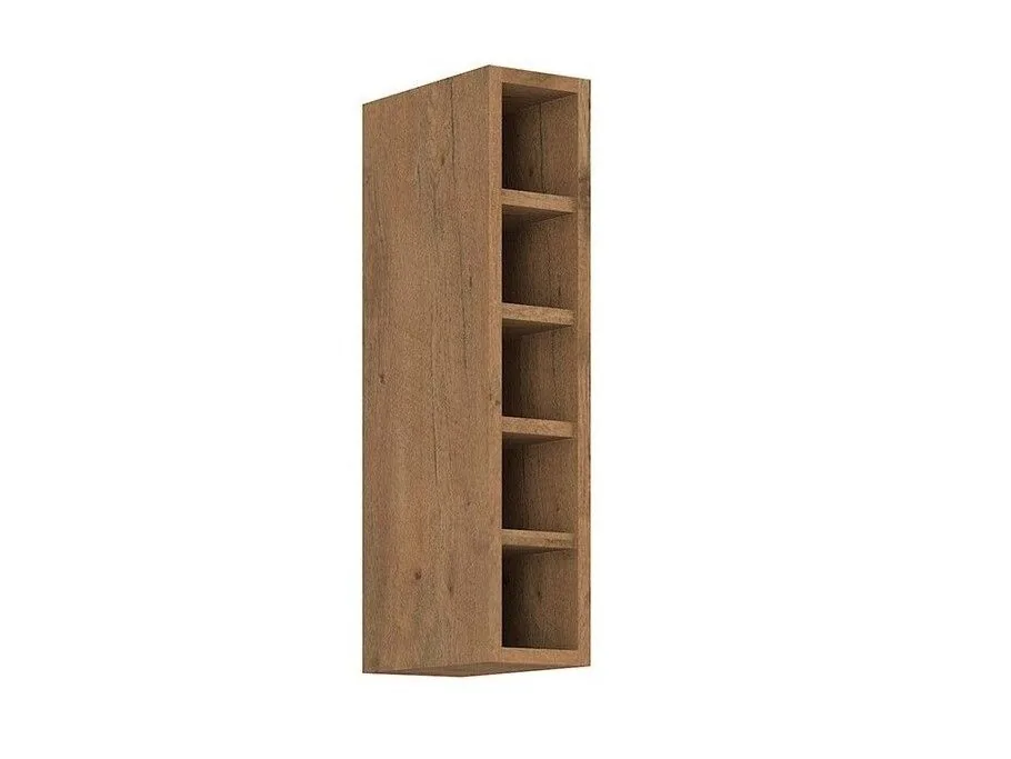 Estantería Wood 104