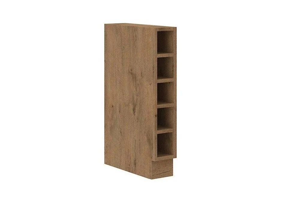 Estantería Wood 106