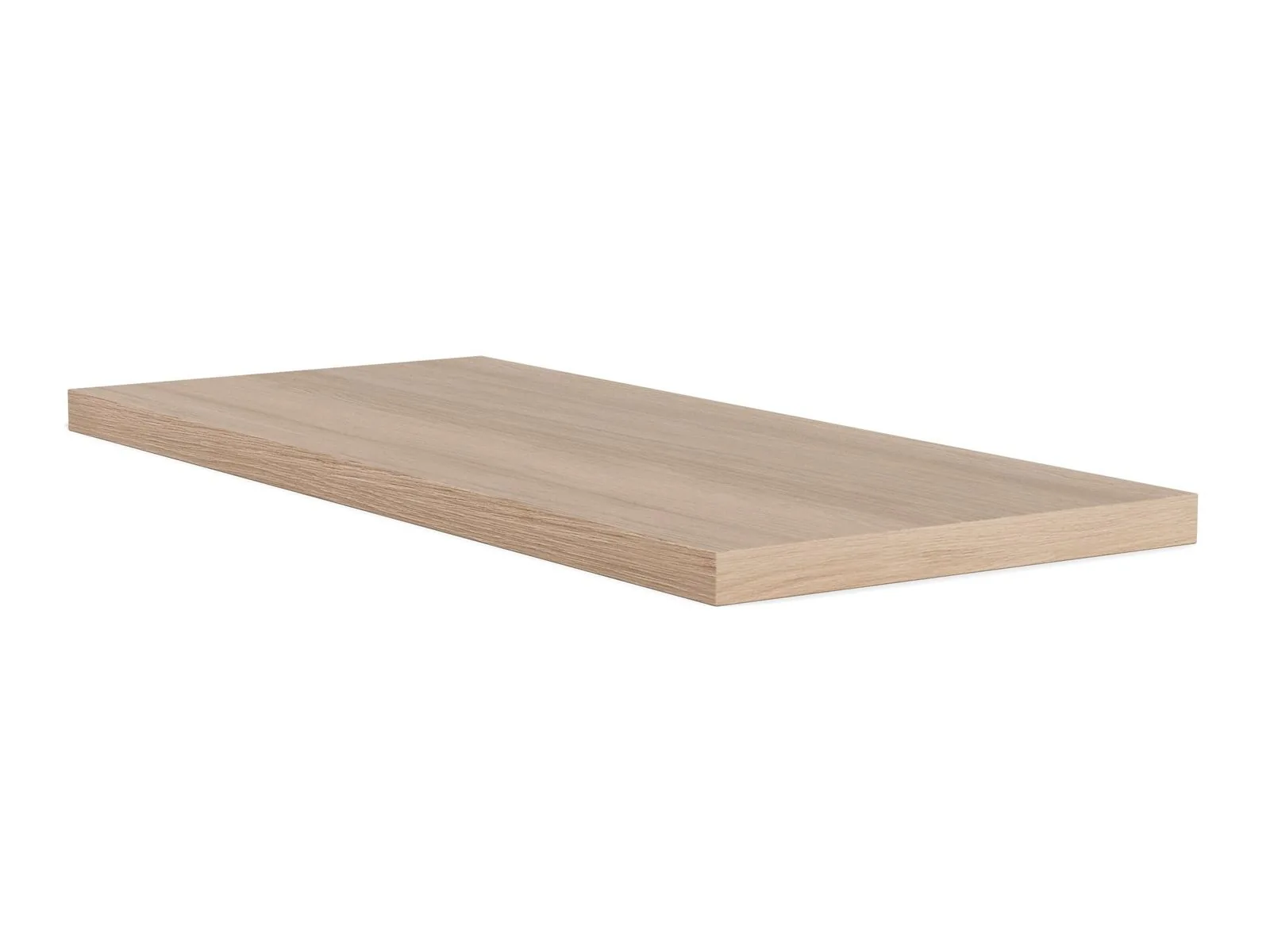 Extensión de la mesa Norsica Albene 102