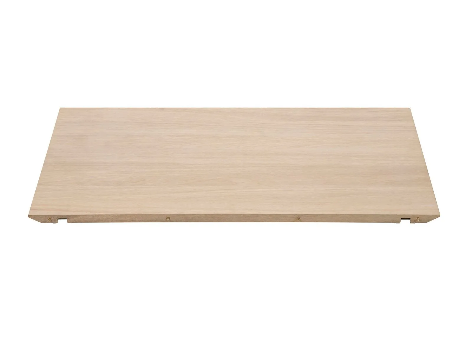 Extensión de la mesa Norsica Evasoni 106 (2 uds.)