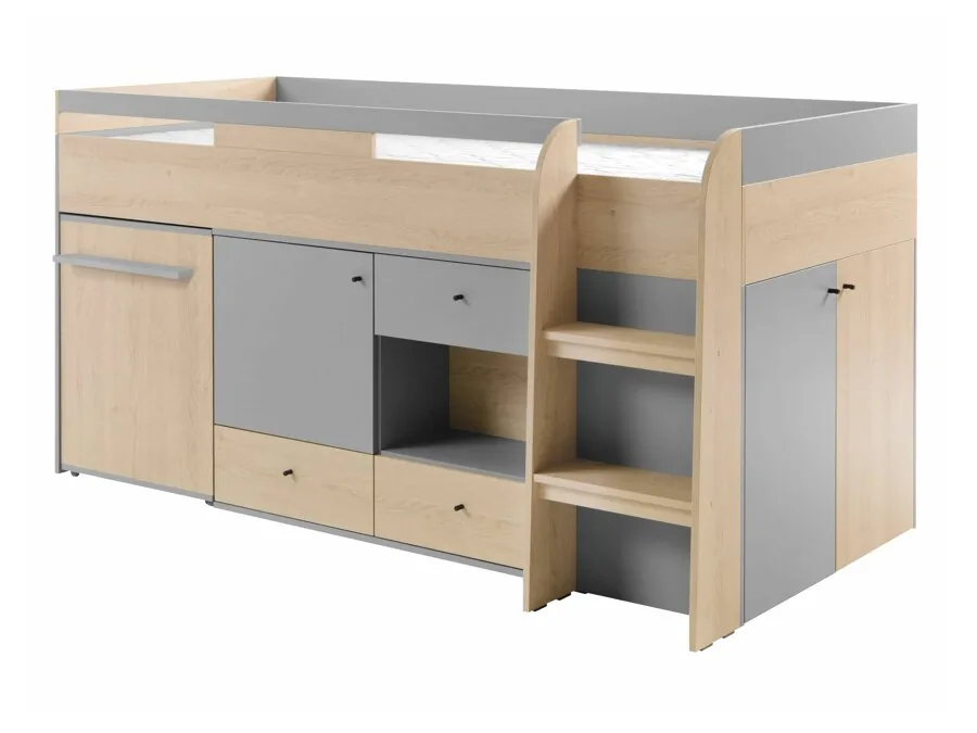Litera Ciravie 107