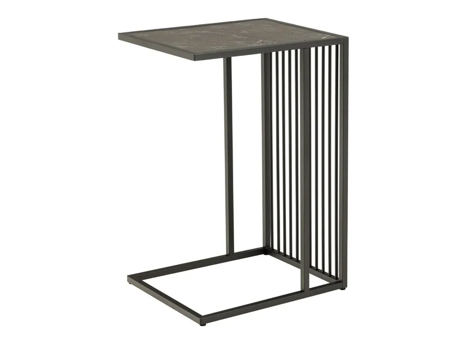 Colección de muebles Norsica Livevai