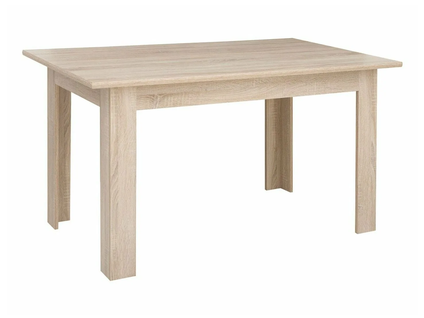 Mesa Boston 150