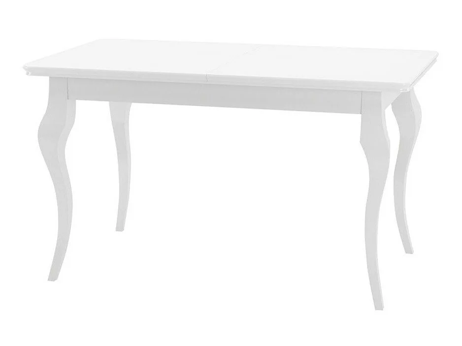 Mesa Comfivo Gallina I