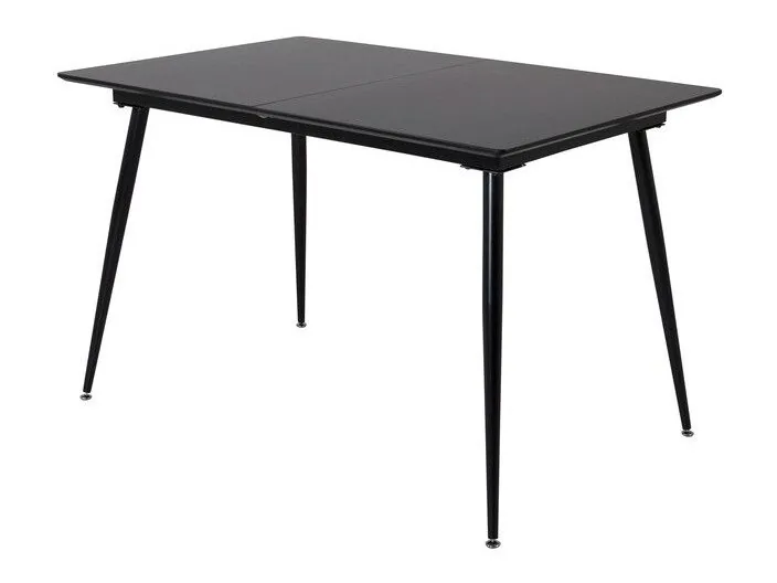 Mesa Dallas 111 (Negro)
