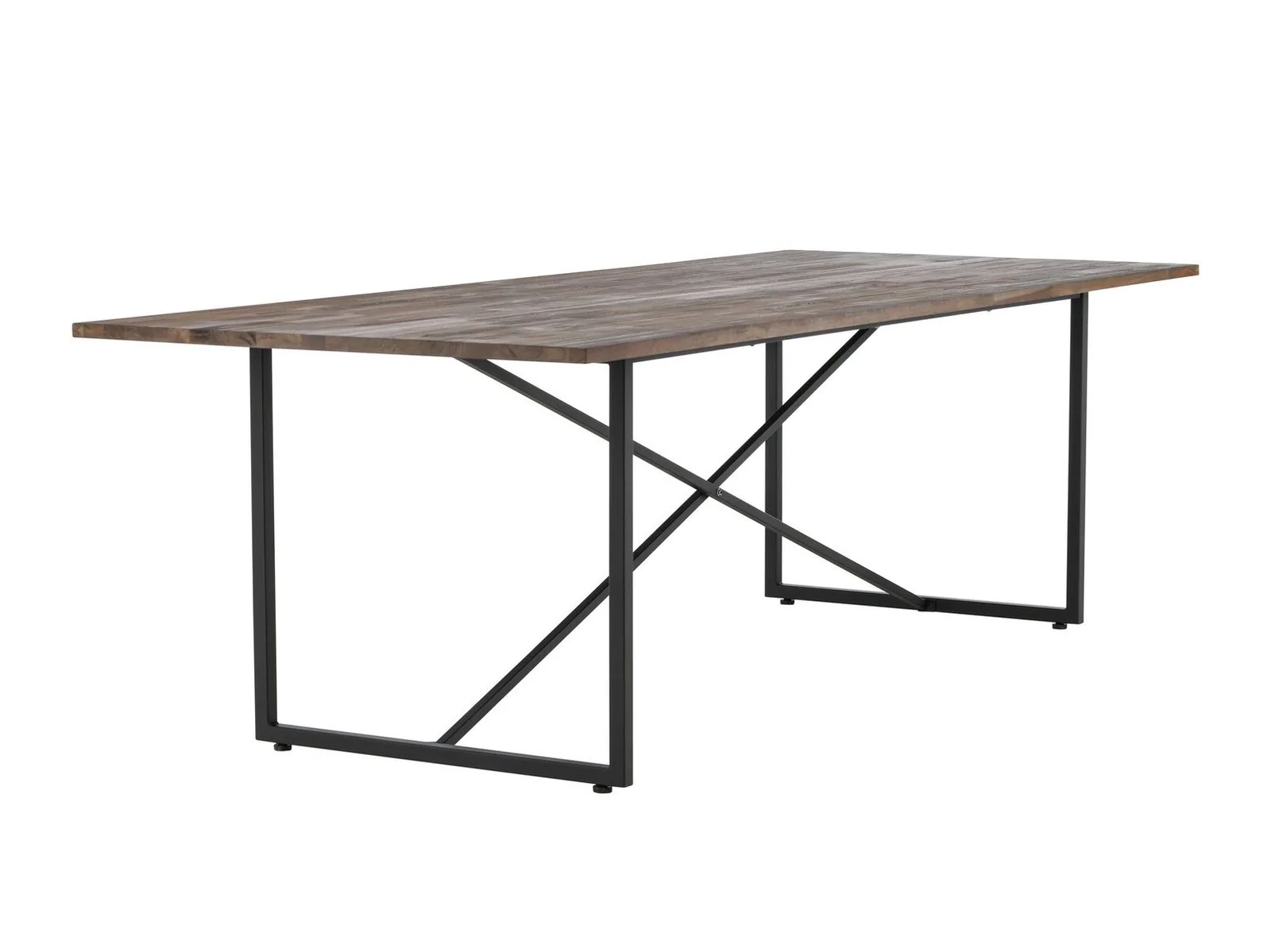 Mesa Dallas 231