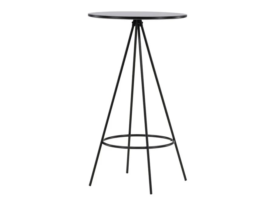 Mesa de bar Dallas 4105