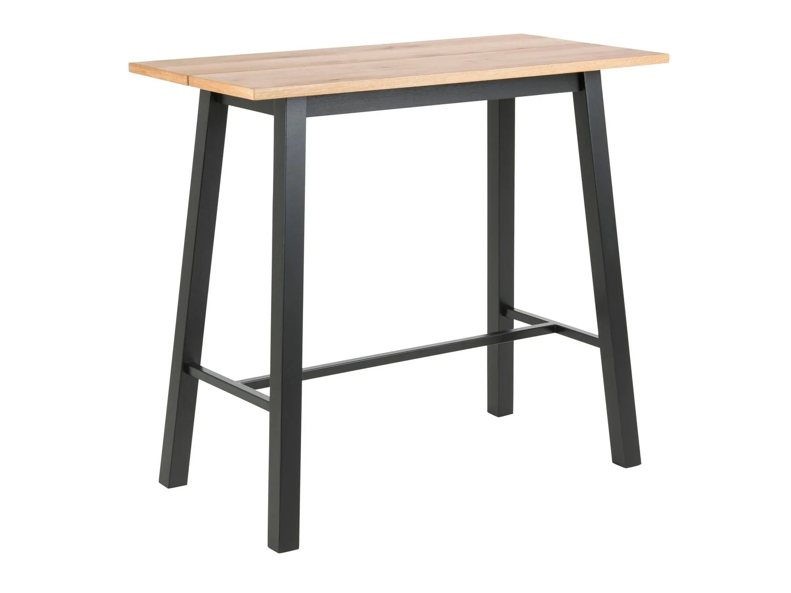Mesa de bar Norsica 220