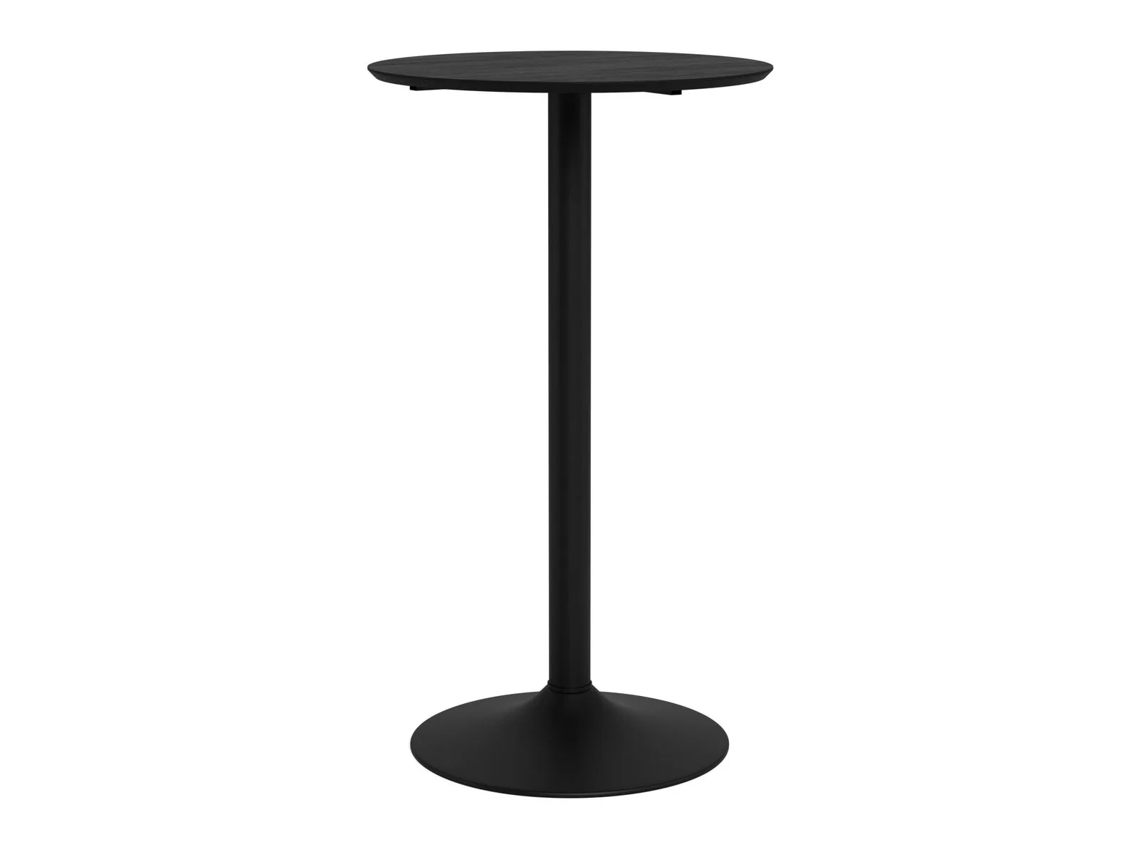 Mesa de bar Norsica 318