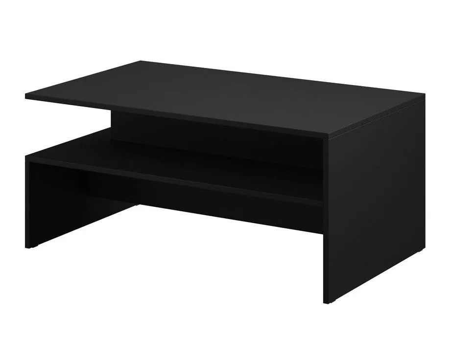 Mesa de centro Austin 247