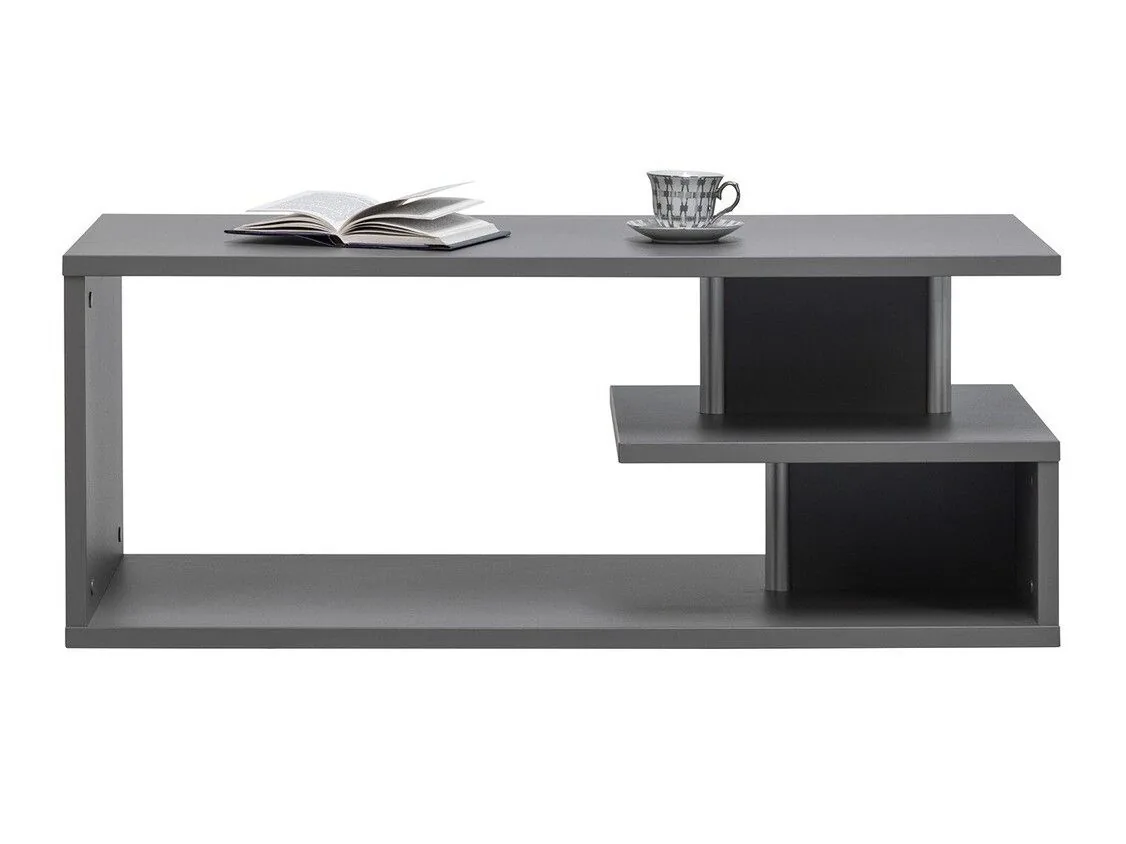 Mesa de centro Avitori 108