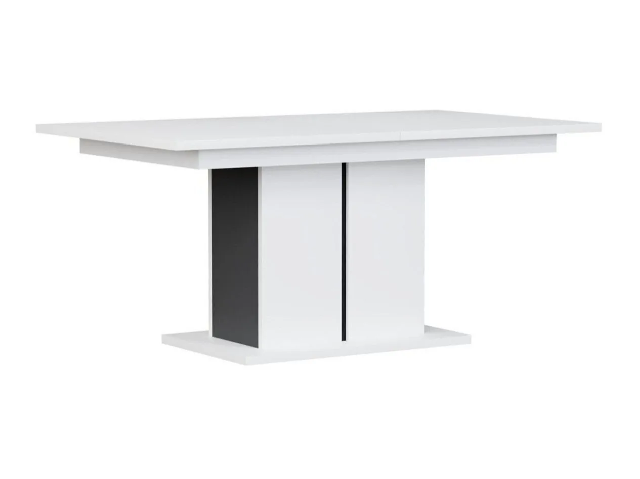 Mesa de centro convertible Fiosalu 109
