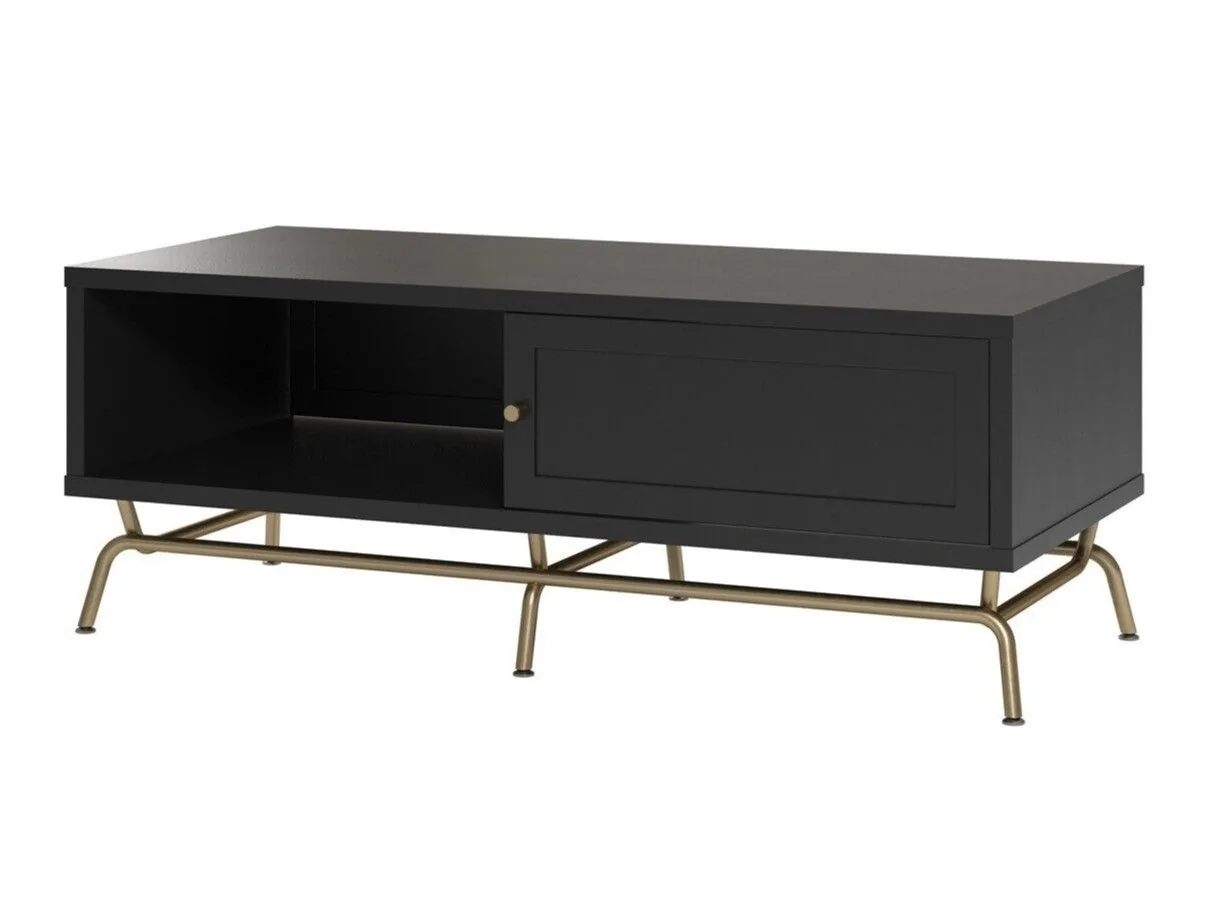 Mesa de centro Tulsa 691