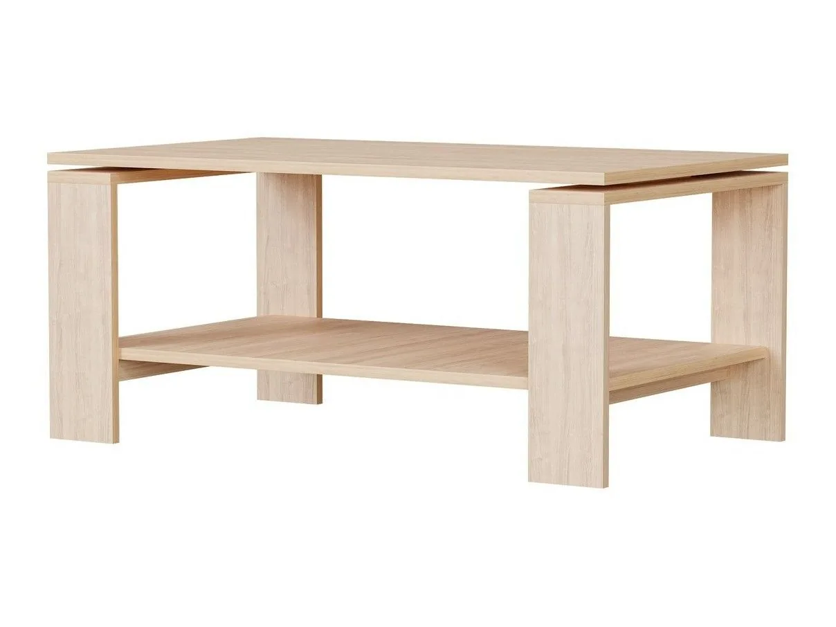 Colección de muebles Daleta