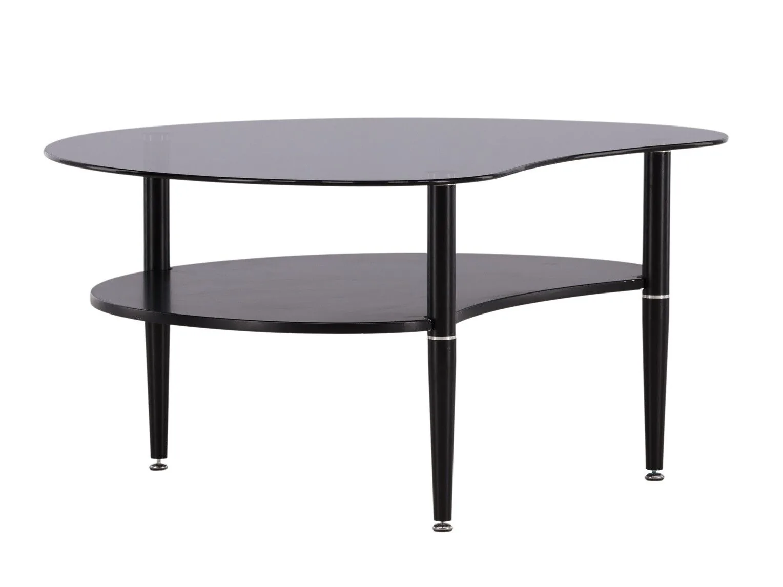 Mesa de centro Dallas 256
