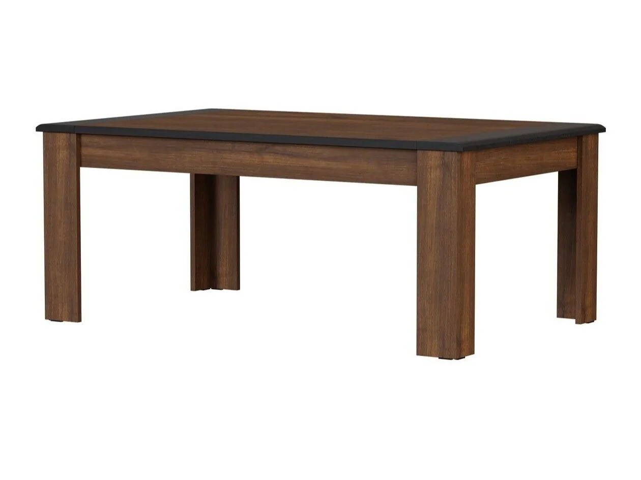 Colección de muebles Dunlive