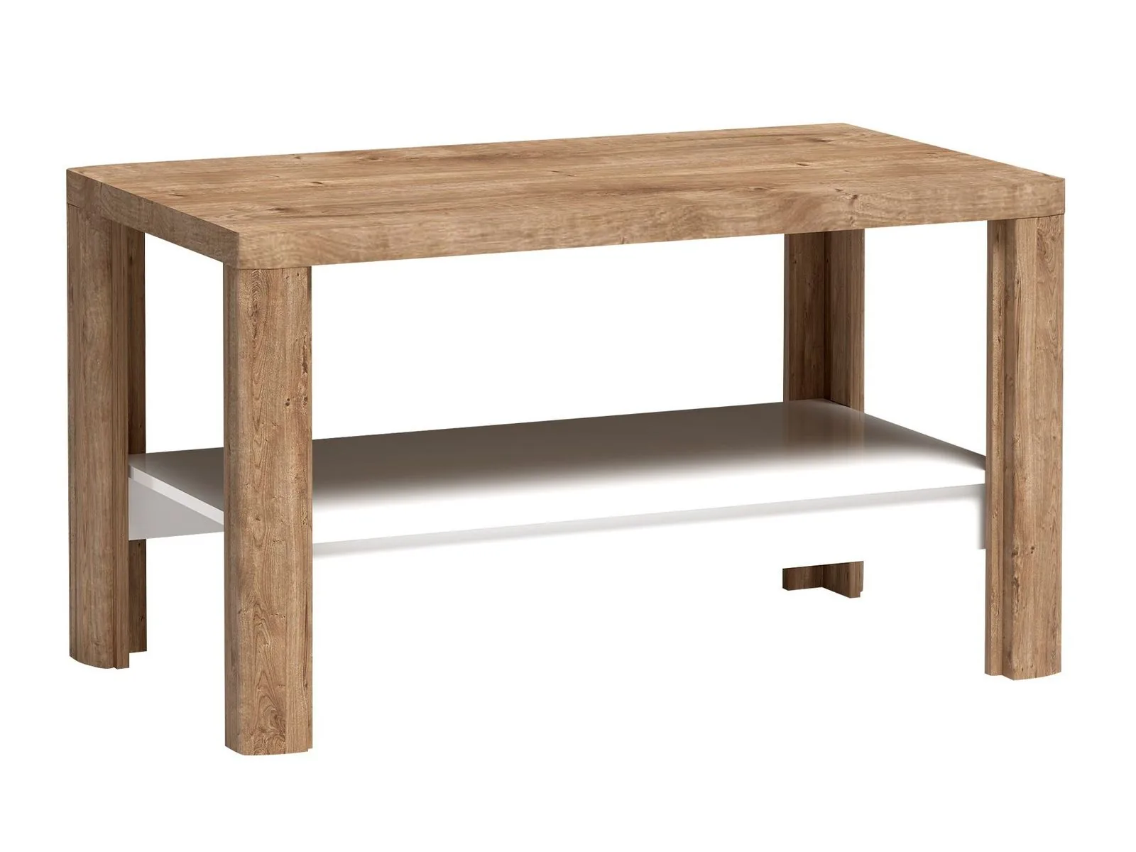 Colección de muebles Etrmona