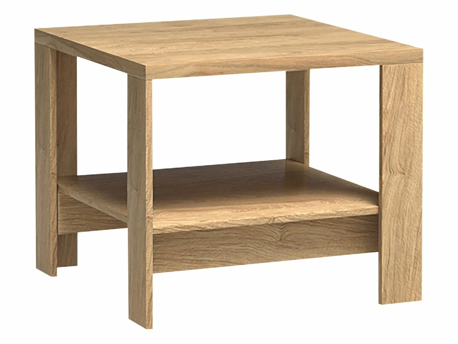 Mesa de centro Etrmoni 116