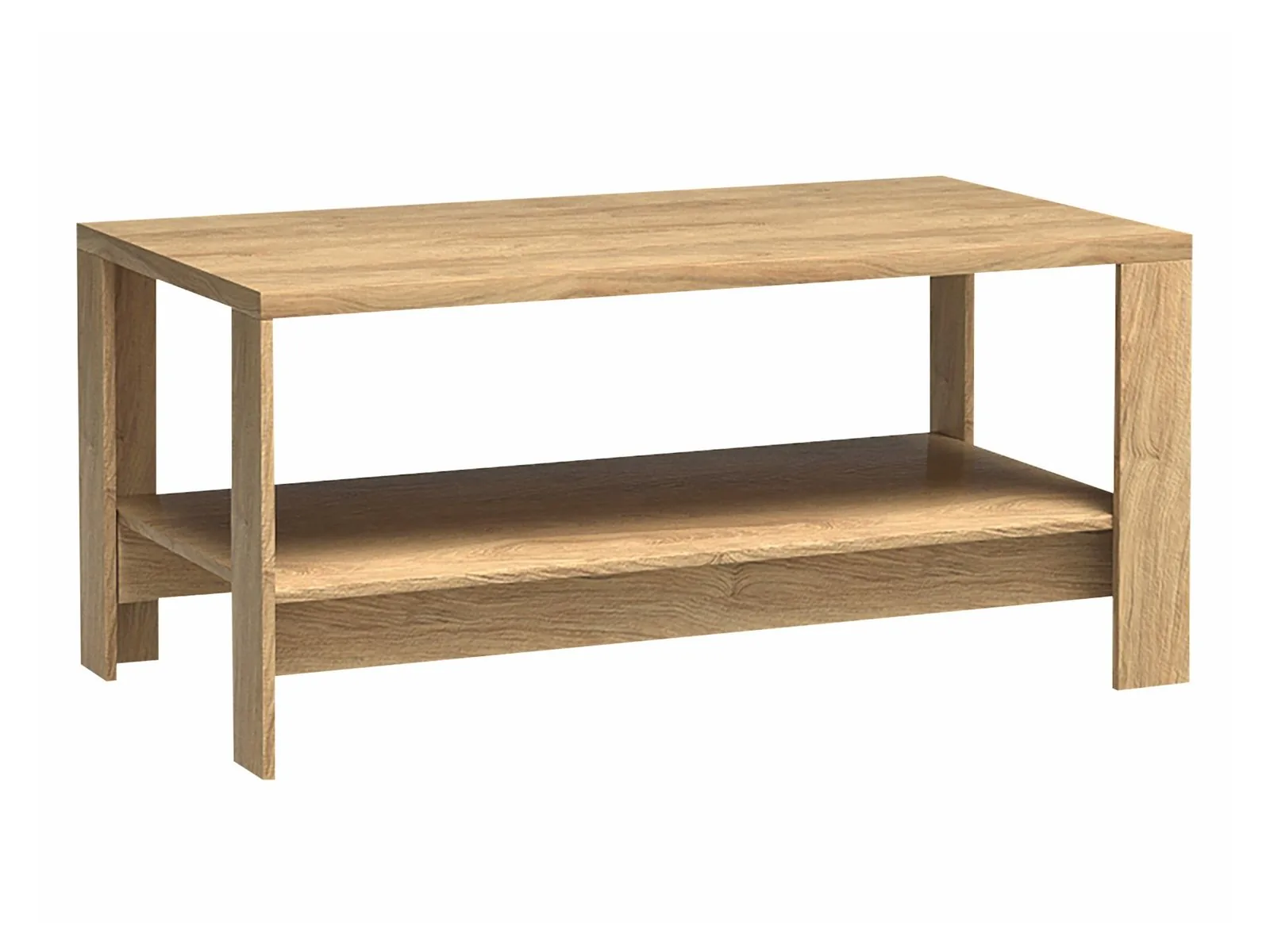 Mesa de centro Etrmoni 117