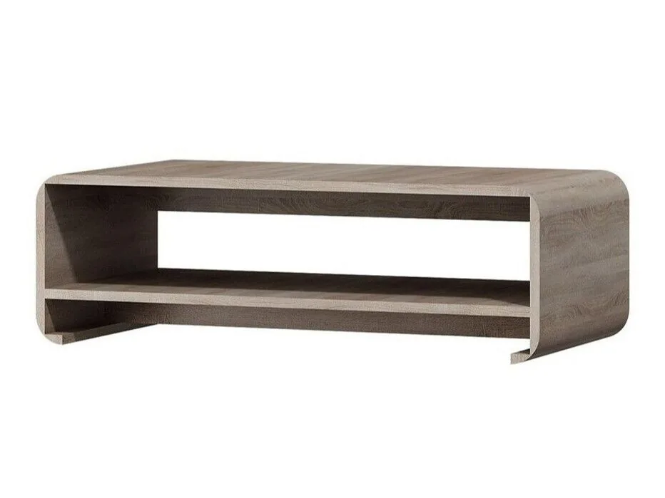 Colección de muebles Evarleve