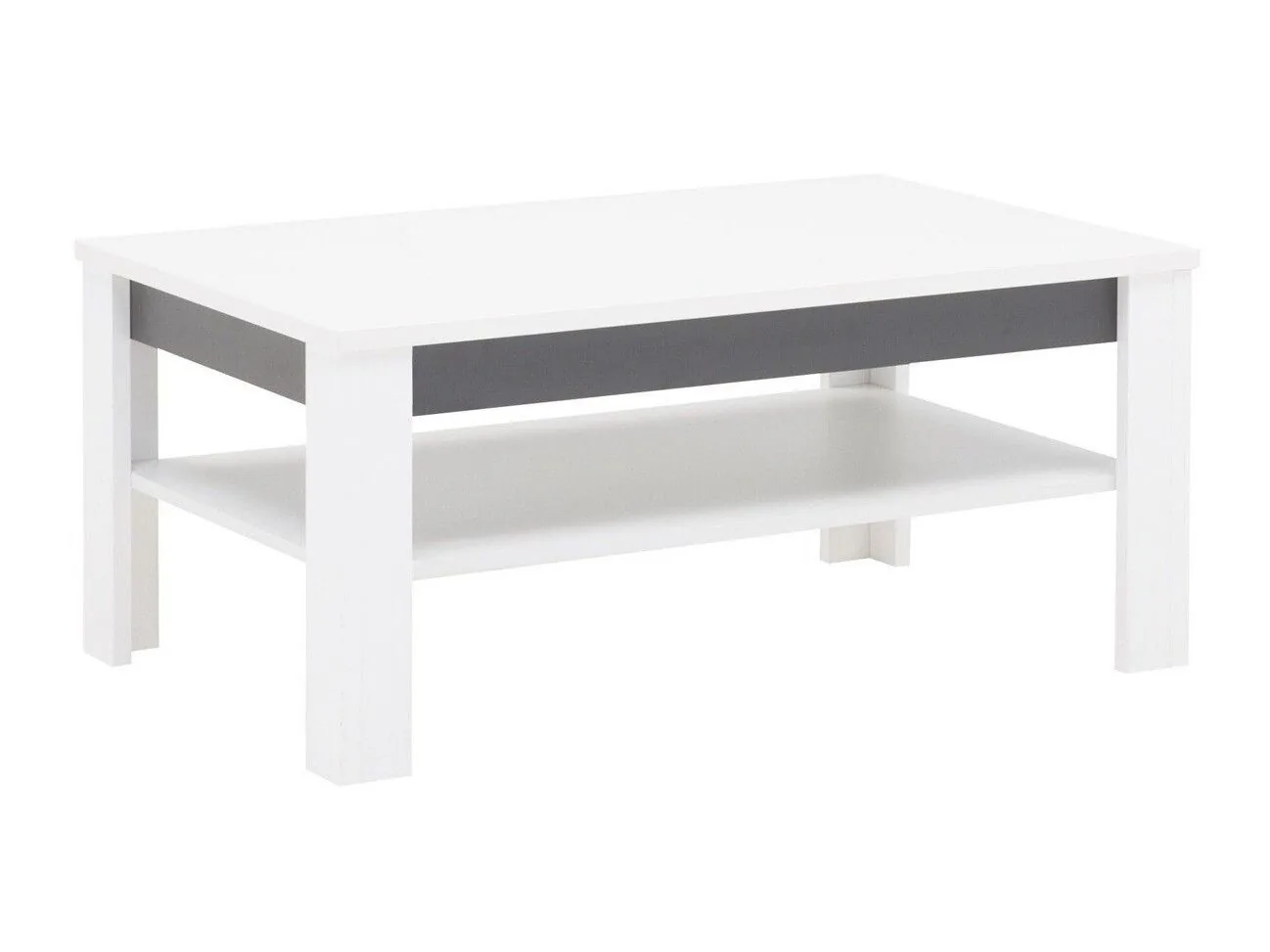 Mesa de centro Ferciru 109