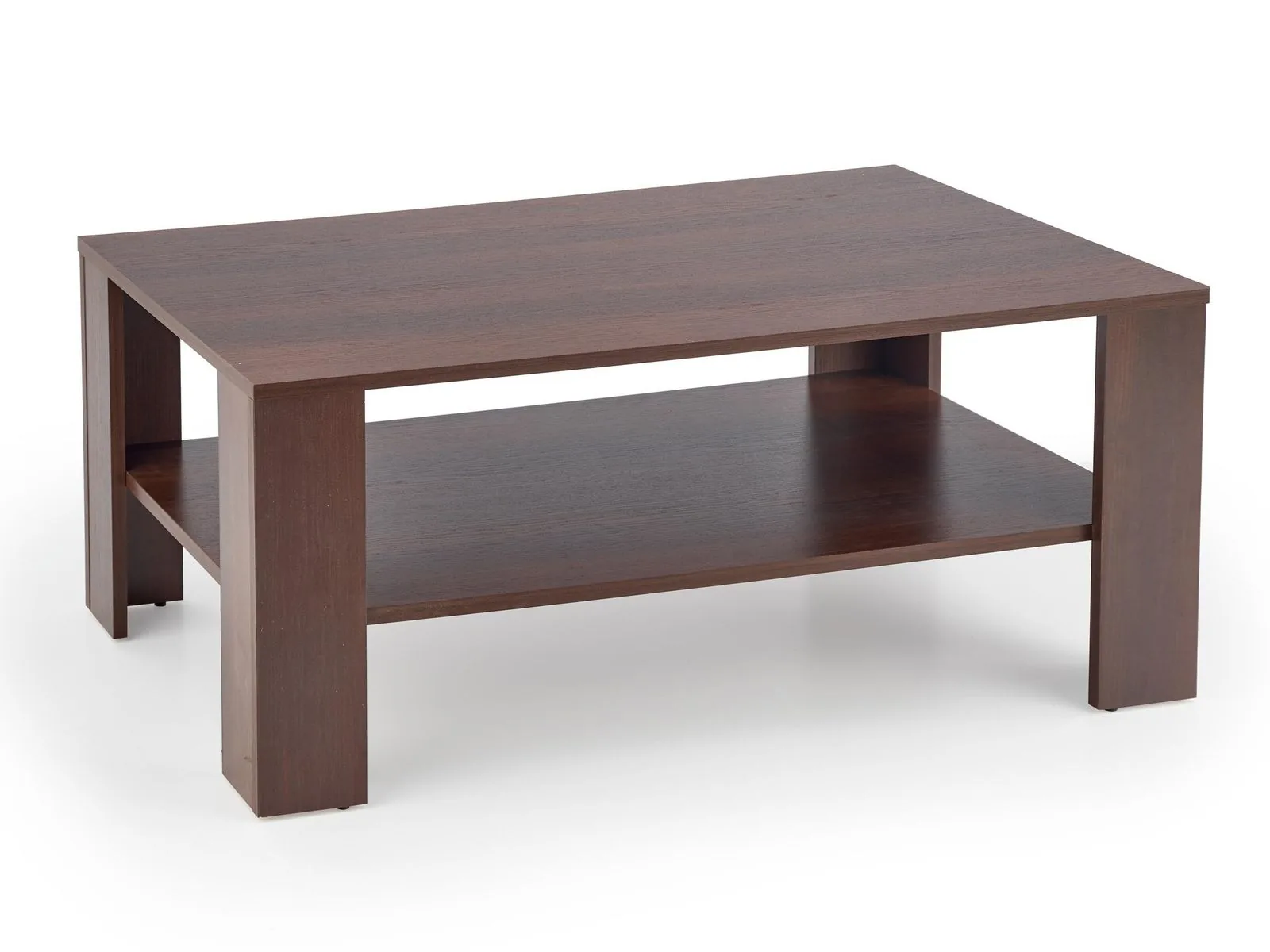 Mesa de centro Houston 361 (Nuez)